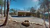 2586 Brown Shop Rd - Photo 41