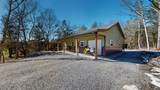 2586 Brown Shop Rd - Photo 42