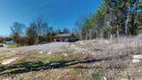 2586 Brown Shop Rd - Photo 43