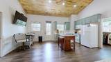 2586 Brown Shop Rd - Photo 44