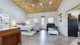 2586 Brown Shop Rd - Photo 45