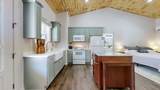 2586 Brown Shop Rd - Photo 46