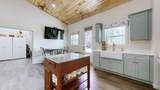 2586 Brown Shop Rd - Photo 47