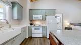 2586 Brown Shop Rd - Photo 48