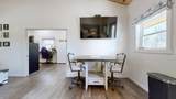 2586 Brown Shop Rd - Photo 49