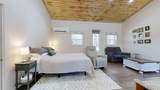 2586 Brown Shop Rd - Photo 50