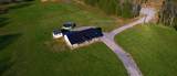 2586 Brown Shop Rd - Photo 6