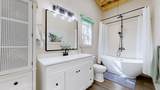 2586 Brown Shop Rd - Photo 51