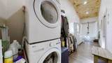 2586 Brown Shop Rd - Photo 52