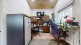 2586 Brown Shop Rd - Photo 53