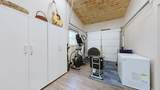 2586 Brown Shop Rd - Photo 54
