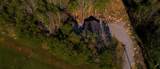 2586 Brown Shop Rd - Photo 55
