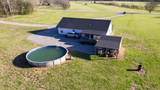 2586 Brown Shop Rd - Photo 57