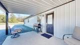 2586 Brown Shop Rd - Photo 7