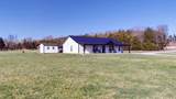 2586 Brown Shop Rd - Photo 8