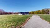 2586 Brown Shop Rd - Photo 9