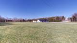 2586 Brown Shop Rd - Photo 10