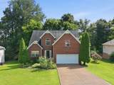 2070 Dinan Court - Photo 1