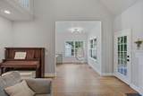 2070 Dinan Court - Photo 11