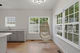 2070 Dinan Court - Photo 12