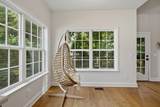 2070 Dinan Court - Photo 13