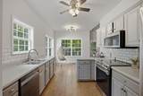 2070 Dinan Court - Photo 14