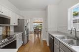 2070 Dinan Court - Photo 15