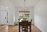 2070 Dinan Court - Photo 16