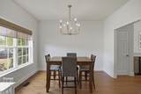 2070 Dinan Court - Photo 17