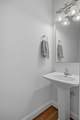 2070 Dinan Court - Photo 18