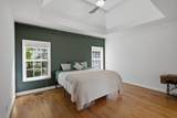 2070 Dinan Court - Photo 19