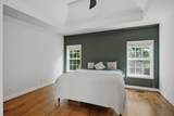 2070 Dinan Court - Photo 20