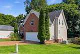 2070 Dinan Court - Photo 3