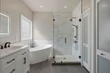2070 Dinan Court - Photo 21