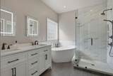 2070 Dinan Court - Photo 22