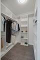 2070 Dinan Court - Photo 23