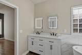 2070 Dinan Court - Photo 24