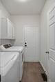 2070 Dinan Court - Photo 25