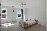 2070 Dinan Court - Photo 26