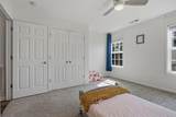2070 Dinan Court - Photo 27