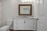 2070 Dinan Court - Photo 28