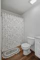 2070 Dinan Court - Photo 29