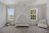 2070 Dinan Court - Photo 30