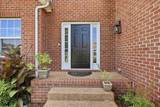 2070 Dinan Court - Photo 4