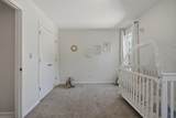 2070 Dinan Court - Photo 31