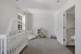 2070 Dinan Court - Photo 32