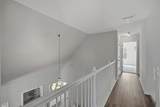 2070 Dinan Court - Photo 33