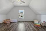 2070 Dinan Court - Photo 34