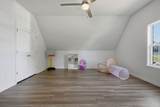 2070 Dinan Court - Photo 35