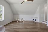 2070 Dinan Court - Photo 36